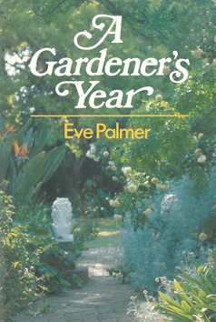 A Gardener's Year