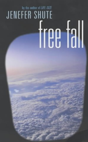 Seller image for Free Fall for sale by WeBuyBooks