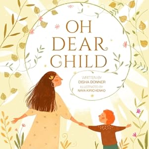 Seller image for Oh Dear Child (Paperback or Softback) for sale by BargainBookStores