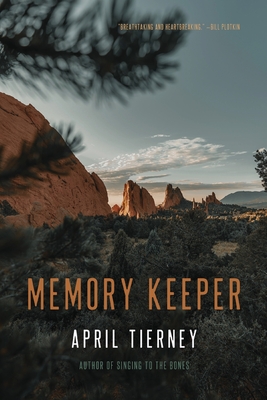 Image du vendeur pour Memory Keeper: Poems (Paperback or Softback) mis en vente par BargainBookStores