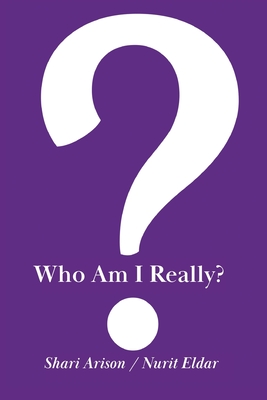 Bild des Verkufers fr Who Am I Really? (Paperback or Softback) zum Verkauf von BargainBookStores