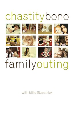 Bild des Verkufers fr Family Outing (Hardback or Cased Book) zum Verkauf von BargainBookStores