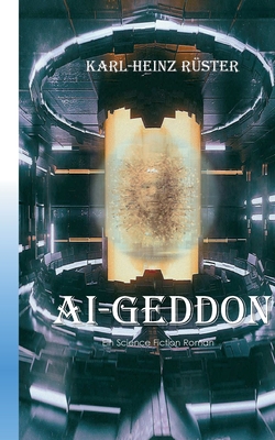 Seller image for Ai-Geddon (Paperback or Softback) for sale by BargainBookStores