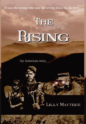 Seller image for The Rising (Hardback or Cased Book) for sale by BargainBookStores