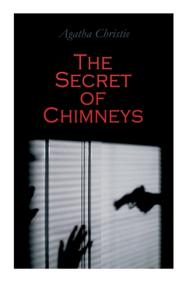 Seller image for The Secret of Chimneys: Murder Mystery Classic (Paperback or Softback) for sale by BargainBookStores