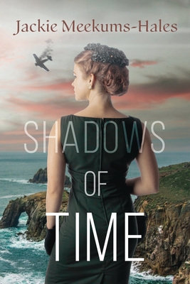 Bild des Verkufers fr Shadows of Time (Paperback or Softback) zum Verkauf von BargainBookStores