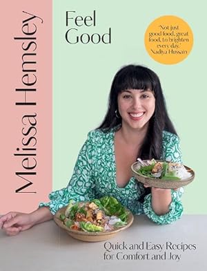 Seller image for Feel Good (Hardcover) for sale by Grand Eagle Retail