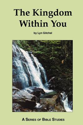 Seller image for Kingdom Within You for sale by GreatBookPrices
