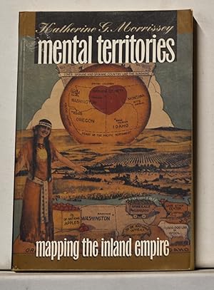 Mental Territories: Mapping the Inland Empire