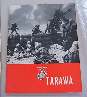 Seller image for The Battle for Taraway for sale by Midway Book Store (ABAA)