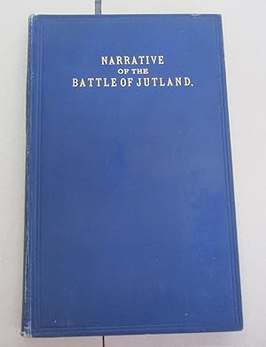 Narrative of the Battle of Jutland