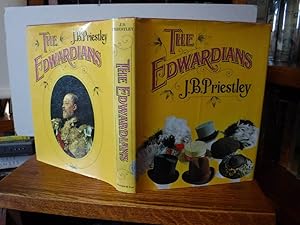 The Edwardians