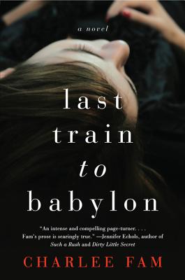 Seller image for Last Train to Babylon (Paperback or Softback) for sale by BargainBookStores