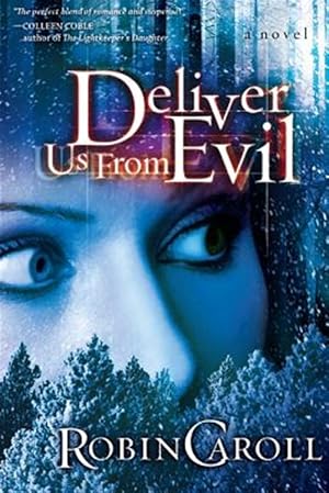 Immagine del venditore per Deliver Us from Evil venduto da GreatBookPrices