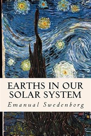 Seller image for Earths in Our Solar System for sale by GreatBookPrices