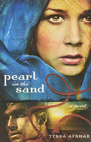 Immagine del venditore per Pearl in the Sand: A Novel venduto da Pieuler Store