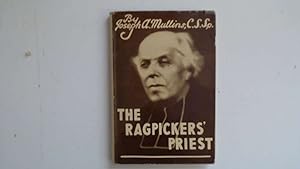 Seller image for The Ragpickers' Priest for sale by Goldstone Rare Books