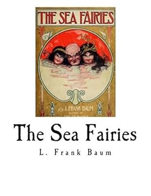 Seller image for Sea Fairies for sale by GreatBookPrices