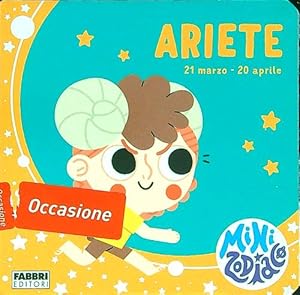 Ariete