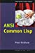 Immagine del venditore per ANSI Common LISP venduto da Pieuler Store