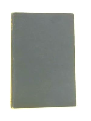 Seller image for The Count Of Monte Cristo : The Return: Volume Two for sale by World of Rare Books