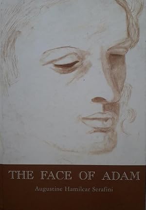 Seller image for THE FACE OF ADAM for sale by LIBRERIA ANTICUARIO BELLVER MADRID