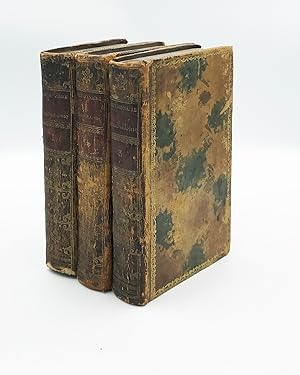 Dictionnaire bibliographique, historique, et critique, des livres rares, precieux, singulieurs, c...
