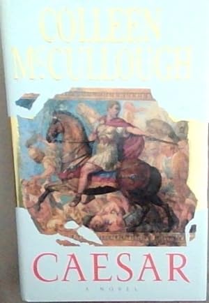 Seller image for Caesar for sale by Chapter 1