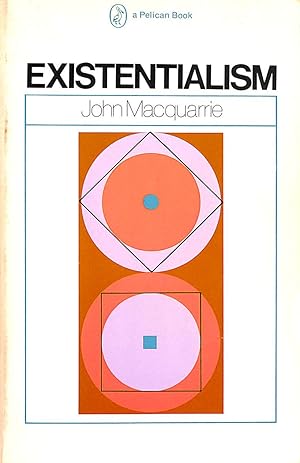 Seller image for Existentialism: An Introduction, Guide And Assessment for sale by M Godding Books Ltd