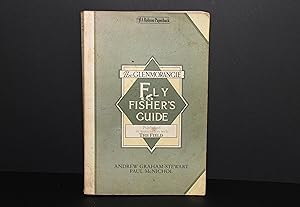 Image du vendeur pour The Glenmorangie Fly Fisher's Guide mis en vente par River Reads