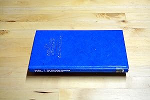 Seller image for Political Economy of North Sea Oil for sale by HALCYON BOOKS