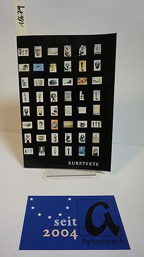 Image du vendeur pour Zu den Farbdiapositiven des gyptischen Museums der Staatlichen Museen - Preuischer Kulturbesitz - Kurztexte . mis en vente par AphorismA gGmbH