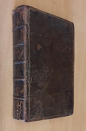 Immagine del venditore per The Doctrine of Plain and Spherical Trigonometry: with its application and use in the following parts of mathematics venduto da Scarthin Books ABA, ILAB.