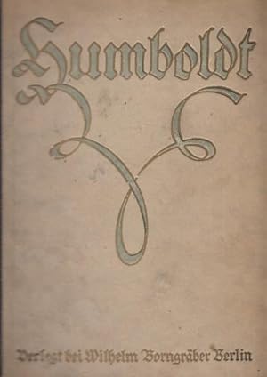 Seller image for Ausgewhlte Schriften. Herausgegeben von Theodor Kappstein for sale by Schueling Buchkurier
