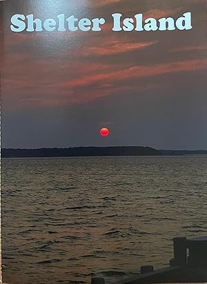 Seller image for Roe Ethridge: Shelter Island (signed) for sale by Reilly Books