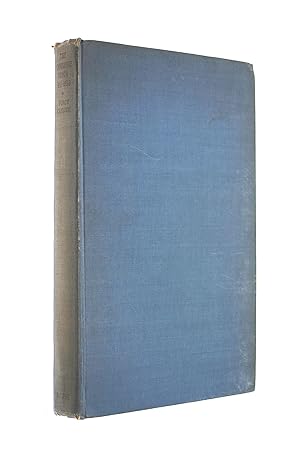 Image du vendeur pour Recollections of the Cambridge Union 1815 - 1939 mis en vente par M Godding Books Ltd