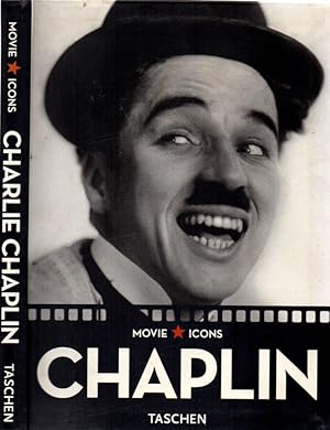 Bild des Verkufers fr Chaplin zum Verkauf von Biblioteca di Babele