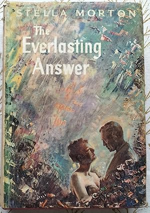 Imagen del vendedor de The Everlasting Answer a la venta por Cracabond Books
