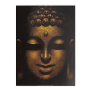 Buddha, Mahayana