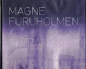 Seller image for Magne Furuholmen - In Transit. for sale by Antiquariat Fluck