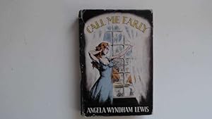 Image du vendeur pour Call Me Early mis en vente par Goldstone Rare Books