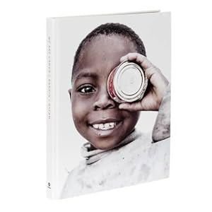 Image du vendeur pour We are Congo mis en vente par WeBuyBooks