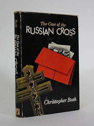 The Case of the Russian Cross