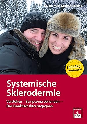 Seller image for Systemische Sklerodermie for sale by moluna