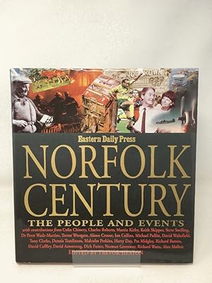 Norfolk Century