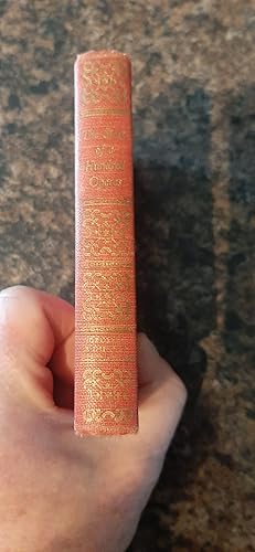 Seller image for The Story of A Hundred Operas for sale by Darby Jones