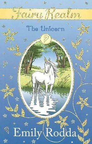 Seller image for The Unicorn (Paperback) for sale by Grand Eagle Retail