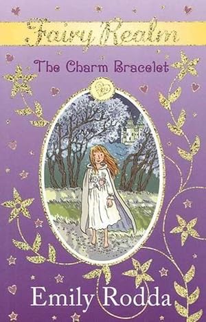 Seller image for The Charm Bracelet (Paperback) for sale by Grand Eagle Retail