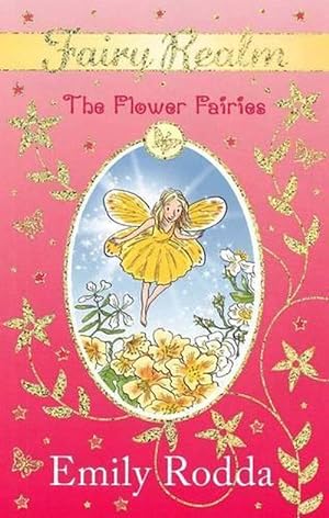 Seller image for The Flower Fairies (Paperback) for sale by Grand Eagle Retail