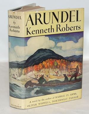 Arundel (300th Anniversary Edition)